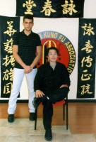 /album/%cf%86%cf%89%cf%84%ce%bf%ce%b3%cf%81%ce%b1%cf%86%ce%af%ce%b5%cf%82/a8-chris-k-xiros-jpg/